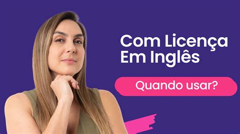 com licença em ingles-1